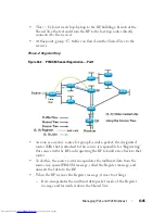 Preview for 1345 page of Dell N2000 Series Configuration Manual