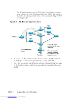 Preview for 1346 page of Dell N2000 Series Configuration Manual