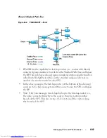 Preview for 1347 page of Dell N2000 Series Configuration Manual