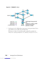 Preview for 1348 page of Dell N2000 Series Configuration Manual