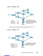 Preview for 1349 page of Dell N2000 Series Configuration Manual