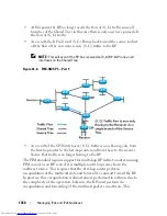 Preview for 1350 page of Dell N2000 Series Configuration Manual