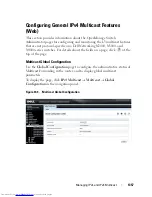 Preview for 1357 page of Dell N2000 Series Configuration Manual