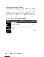 Preview for 1360 page of Dell N2000 Series Configuration Manual