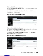 Preview for 1361 page of Dell N2000 Series Configuration Manual