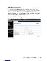 Preview for 1365 page of Dell N2000 Series Configuration Manual