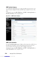 Preview for 1366 page of Dell N2000 Series Configuration Manual