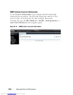 Preview for 1368 page of Dell N2000 Series Configuration Manual