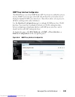 Preview for 1369 page of Dell N2000 Series Configuration Manual