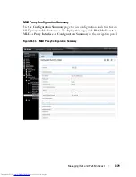 Preview for 1379 page of Dell N2000 Series Configuration Manual