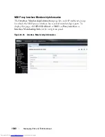 Preview for 1380 page of Dell N2000 Series Configuration Manual