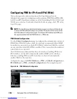 Preview for 1382 page of Dell N2000 Series Configuration Manual