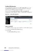 Preview for 1386 page of Dell N2000 Series Configuration Manual