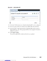Preview for 1387 page of Dell N2000 Series Configuration Manual