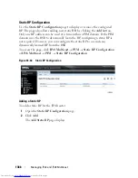 Preview for 1388 page of Dell N2000 Series Configuration Manual