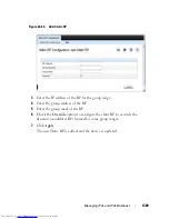 Preview for 1389 page of Dell N2000 Series Configuration Manual