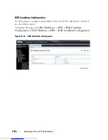 Preview for 1392 page of Dell N2000 Series Configuration Manual