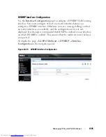 Preview for 1395 page of Dell N2000 Series Configuration Manual