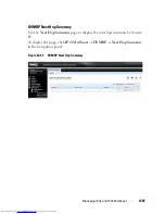 Preview for 1397 page of Dell N2000 Series Configuration Manual