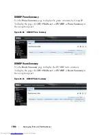 Preview for 1398 page of Dell N2000 Series Configuration Manual