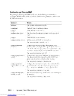 Preview for 1402 page of Dell N2000 Series Configuration Manual