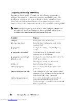 Preview for 1404 page of Dell N2000 Series Configuration Manual