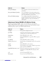 Preview for 1407 page of Dell N2000 Series Configuration Manual