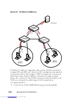 Preview for 1418 page of Dell N2000 Series Configuration Manual