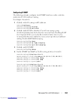 Preview for 1421 page of Dell N2000 Series Configuration Manual