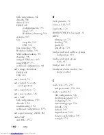 Preview for 1442 page of Dell N2000 Series Configuration Manual