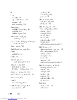 Preview for 1444 page of Dell N2000 Series Configuration Manual