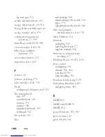 Preview for 1446 page of Dell N2000 Series Configuration Manual