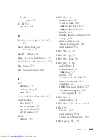 Preview for 1447 page of Dell N2000 Series Configuration Manual