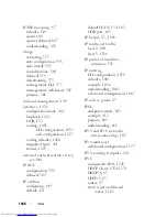 Preview for 1448 page of Dell N2000 Series Configuration Manual