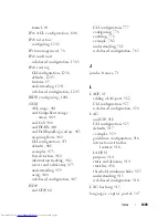 Preview for 1449 page of Dell N2000 Series Configuration Manual