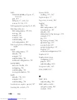 Preview for 1450 page of Dell N2000 Series Configuration Manual