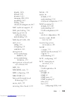 Preview for 1451 page of Dell N2000 Series Configuration Manual