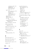 Preview for 1452 page of Dell N2000 Series Configuration Manual