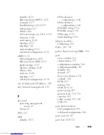 Preview for 1453 page of Dell N2000 Series Configuration Manual