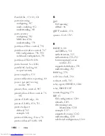 Preview for 1454 page of Dell N2000 Series Configuration Manual