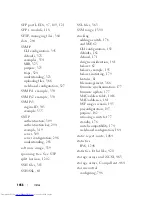 Preview for 1456 page of Dell N2000 Series Configuration Manual