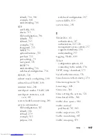 Preview for 1457 page of Dell N2000 Series Configuration Manual