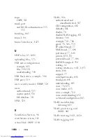 Preview for 1458 page of Dell N2000 Series Configuration Manual