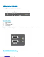 Preview for 8 page of Dell N20xx Series Installation Manual