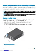 Preview for 13 page of Dell N20xx Series Installation Manual