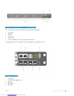 Preview for 23 page of Dell N20xx Series Installation Manual