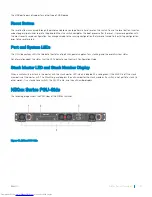 Preview for 25 page of Dell N20xx Series Installation Manual