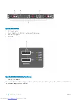 Preview for 26 page of Dell N20xx Series Installation Manual