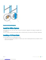 Preview for 33 page of Dell N20xx Series Installation Manual