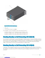 Preview for 37 page of Dell N20xx Series Installation Manual